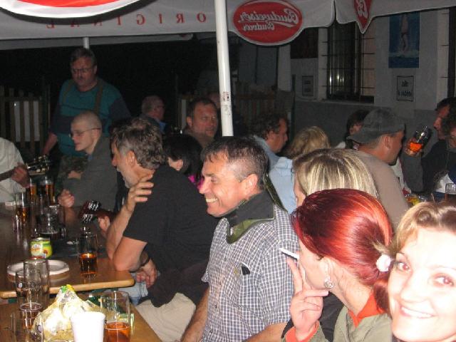 Záchranáři, Vltava 2007 > obr (134)